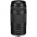 Объектив Canon RF 75-300 f/4-5.6 Lens (Canon RF)
