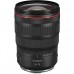 Объектив Canon RF 24-70 f/2.8 L IS USM