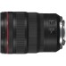 Объектив Canon RF 24-70 f/2.8 L IS USM