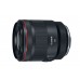 Объектив Canon RF 50 f/1.2 L USM