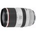 Объектив Canon RF 70-200 f/2.8 L IS USM Объектив Canon RF 70-200 f/2.8 L IS USM