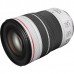 Объектив Canon RF 70-200 f/4 L IS USM Объектив Canon RF 70-200 f/4 L IS USM