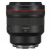 Объектив Canon RF 85 f/1.2 L USM