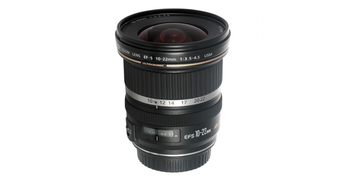 10 22 usm. Canon ef-s 10-22 f/3.5-4.5 usm.