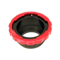 Адаптер для PL на Micro 4/3 (MFT) Адаптер для PL на Micro 4/3 (MFT)