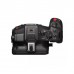 Камера Canon EOS C80 6K (RF)