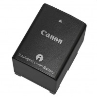 Аккумулятор BP-808