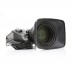 Объектив Canon HJ22ex7.6B IASE eHDxs B4