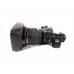 Объектив Canon HJ22ex7.6B IASE eHDxs B4