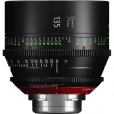Объектив Canon Sumire Prime 135mm T2.2 F PX (PL)