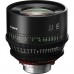 Объектив Canon Sumire Prime 135 T2.2 F PX (PL) Объектив Canon Sumire Prime 135 T2.2 F PX (PL)
