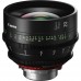 Объектив Canon Sumire Prime 20 T1.5 F PX (PL) Объектив Canon Sumire Prime 20 T1.5 F PX (PL)