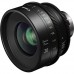 Объектив Canon Sumire Prime 20 T1.5 F PX (PL) Объектив Canon Sumire Prime 20 T1.5 F PX (PL)