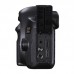 Камера Canon 5DS body Камера Canon 5DS body