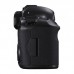 Камера Canon 5DS body Камера Canon 5DS body