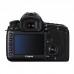 Камера Canon 5DS body Камера Canon 5DS body