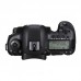 Камера Canon 5DS body Камера Canon 5DS body