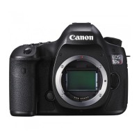 Камера Canon EOS 5DSR body Камера Canon EOS 5DSR body
