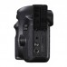 Камера Canon 5DSR body