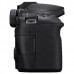 Камера Canon 90D body