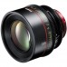 Объектив Canon CN-E 135 T2.2 L F Cinema Prime (EF Mount)