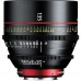 Объектив Canon CN-E 135 T2.2 L F Cinema Prime (EF Mount)