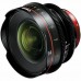 Объектив Canon CN-E 14mm T3.1 (EF)