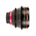 Объектив Canon CN-E 14mm T3.1 (EF)