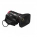 Объектив Canon CN-E 18–80mm T4.4L IS KAS S (EF)