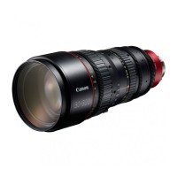 Объектив Canon CN-E 30-300mm T2.95-3.7L SP (PL)