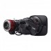 Объектив Canon CN 7x17 KAS E1/P1 (EF)