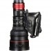Объектив Canon CN 7x17 KAS E1/P1 (EF)
