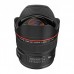 Объектив Canon 14 f/2.8 L II USM (EF) Объектив Canon 14 f/2.8 L II USM (EF)