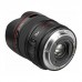 Объектив Canon 14 f/2.8 L II USM (EF) Объектив Canon 14 f/2.8 L II USM (EF)
