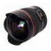 Объектив Canon 14 f/2.8 L II USM (EF) Объектив Canon 14 f/2.8 L II USM (EF)