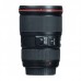 Объектив Canon 16-35 f/4 L IS USM (EF)