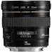 Объектив Canon 20 f/2.8 USM (EF)