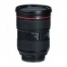 Объектив Canon 24-70 f/2.8 L II USM (EF) Объектив Canon 24-70 f/2.8 L II USM (EF)
