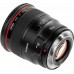 Объектив Canon 24 f/1.4 L II USM (EF)