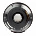 Объектив Canon 24 f/2.8 IS USM (EF) Объектив Canon 24 f/2.8 IS USM (EF)