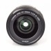 Объектив Canon 24 f/2.8 IS USM (EF) Объектив Canon 24 f/2.8 IS USM (EF)