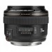 Объектив Canon 28 f/1.8 USM (EF) Объектив Canon 28 f/1.8 USM (EF)