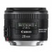 Объектив Canon 28 f/2.8 IS USM (EF)