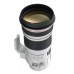 Объектив Canon 300 f/2.8L IS USM (EF) Объектив Canon 300 f/2.8L IS USM (EF)