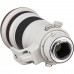 Объектив Canon 300 f/2.8L IS USM (EF) Объектив Canon 300 f/2.8L IS USM (EF)