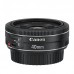 Объектив Canon 40 f/2.8 STM (EF)