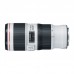 Объектив Canon 70-200 f/4 L IS II USM (EF)