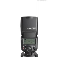 Фотовспышка Canon Speedlite 430EX III-RT Фотовспышка Canon Speedlite 430EX III-RT