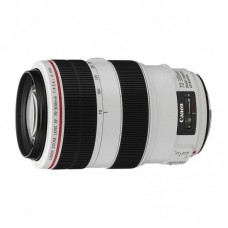 Объектив Canon EF 70-300mm f/4-5.6 L IS USM