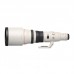 Объектив Canon 800 f/5.6 L IS USM (EF)